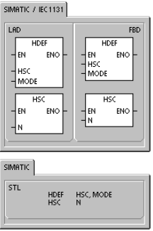 西门子s7-200