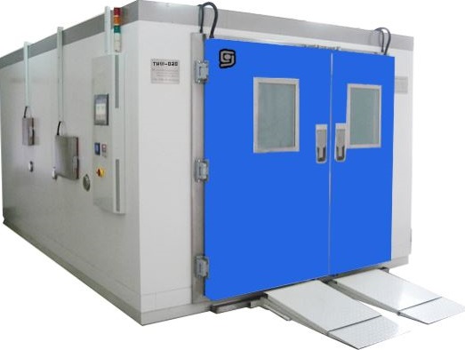 高空低压试验箱PLC编程自动化|充氮真空烤箱PLC编程自动化