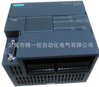 西门子控制器ST30|smart200plc|西门子s7-200smartplc控制器