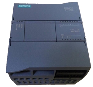 西门子PLC可编程控制器6ES7211-1BE40-0XB0