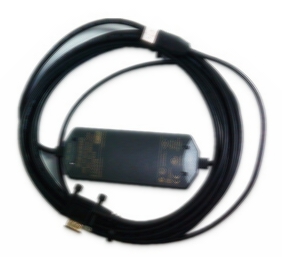 国产PLC编程电缆|兼容s7-200PLC编程电缆