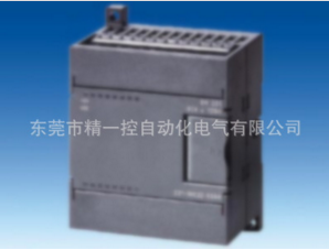 兼容西门子8输入模块|国产兼容西门子s7-200EM231热电偶输入模块